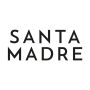 SANTAMADRE