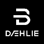 DAEHLIE