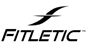 FITLETIC