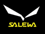 SALEWA