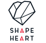 SHAPE HEART