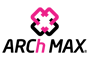 ARCH MAX