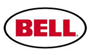 BELL