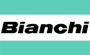 BIANCHI