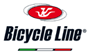 BICYCLELINE