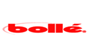 BOLLE
