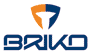 BRIKO