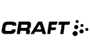 CRAFT