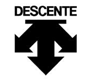 DESCENTE