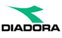 DIADORA