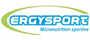 ERGYSPORT