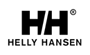 HELLY HANSEN