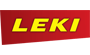 LEKI