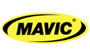 MAVIC