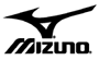 MIZUNO