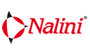 NALINI