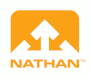 NATHAN