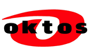 OKTOS