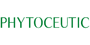 PHYTOCEUTIC