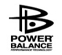POWERBALANCE