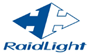 RAIDLIGHT