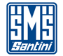 SANTINI