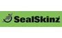 SEALSKINZ