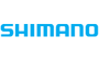 SHIMANO