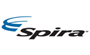 SPIRA