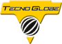 TECNOGLOBE