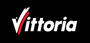 VITTORIA