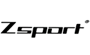 ZSPORT