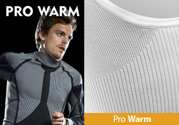 l1_prowarm.jpg --33 Kb l1_prowarm.jpg --33 Kb